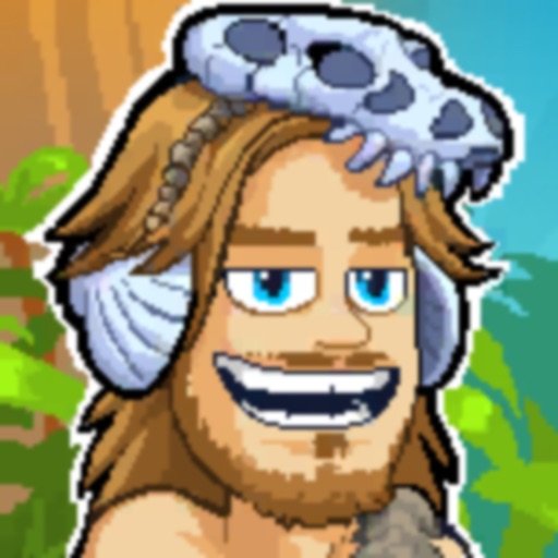 PewDiePie Tuber Simulator - iOSGods.com