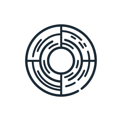 Oliver, Voice Chat with AI
