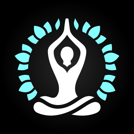 Yoga Saumya