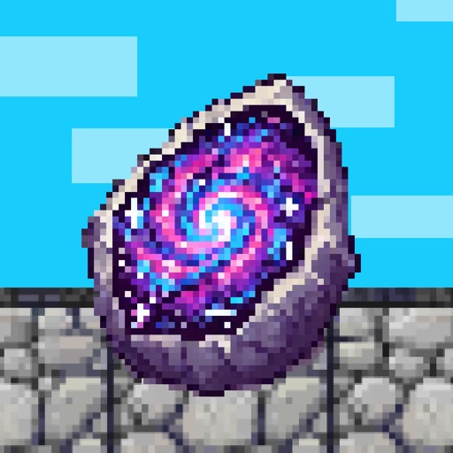 ReLost - iOSGods.com