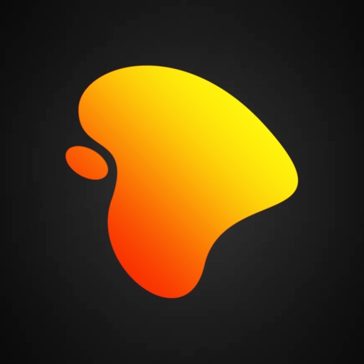 TextMask