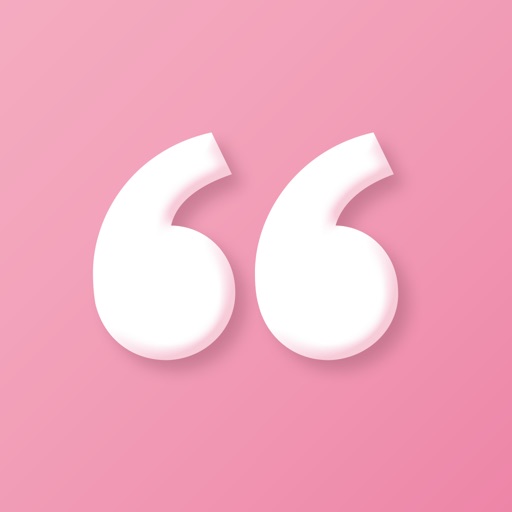 Quotes