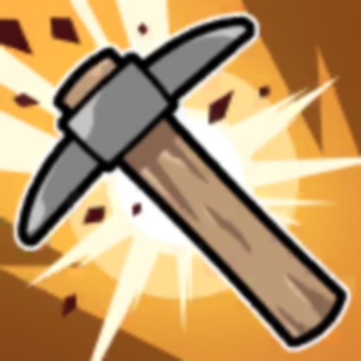 Cat Mine - iOSGods.com