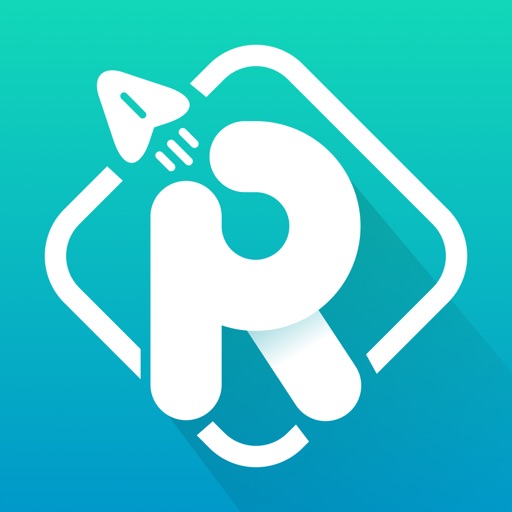 RapidShare