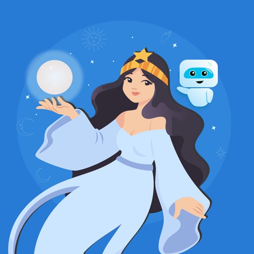 Ultimate AI Horoscope