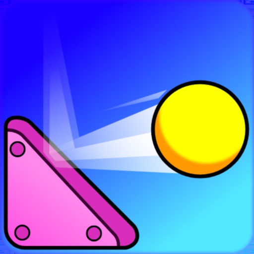 Bounce Defense - iOSGods.com