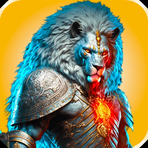warriorkings