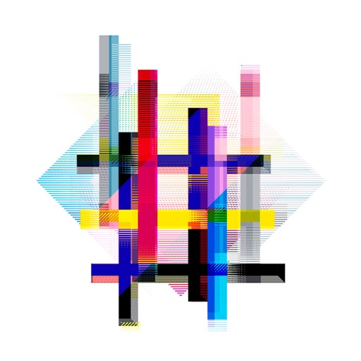 Glitch