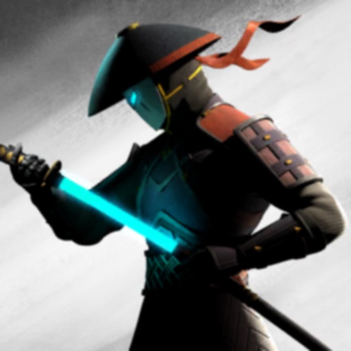 Shadow Fight 3 - iOSGods.com