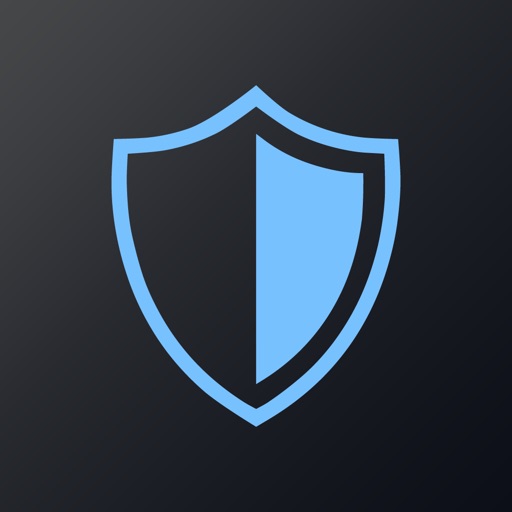 Safety P+V