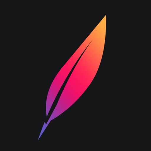 Story Designer