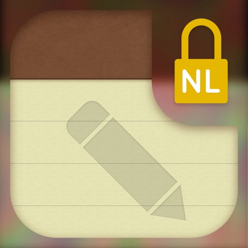 NL