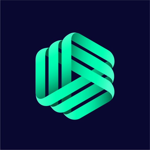 AI Chat Tools - ElonAI