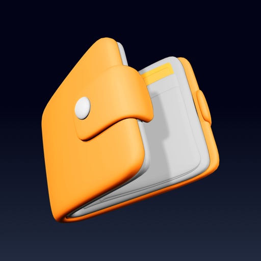 Expense Tracker
