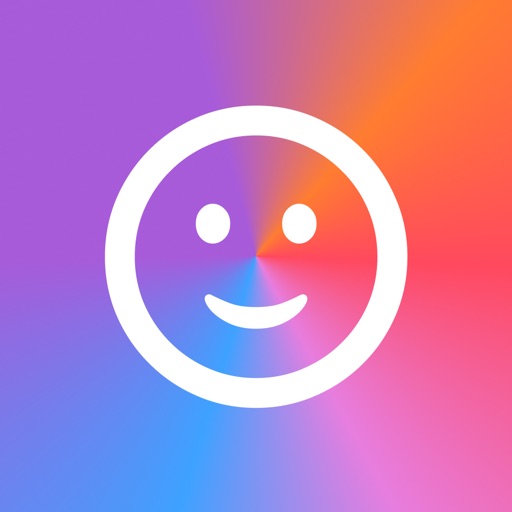 AI Emoji Generator & Creator