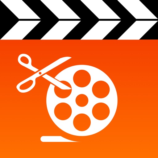 VideoMaker