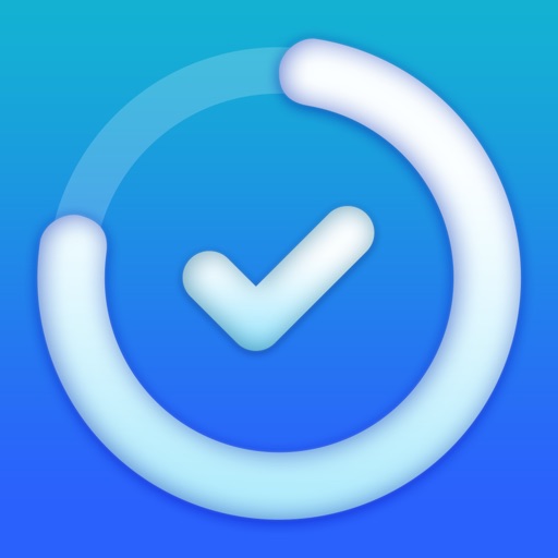 HabitView - Habit Tracker