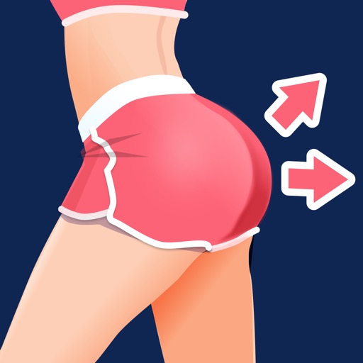 Buttocks Workout - Butt Workouts