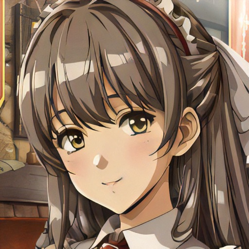 ロストエンダース - iOSGods.com