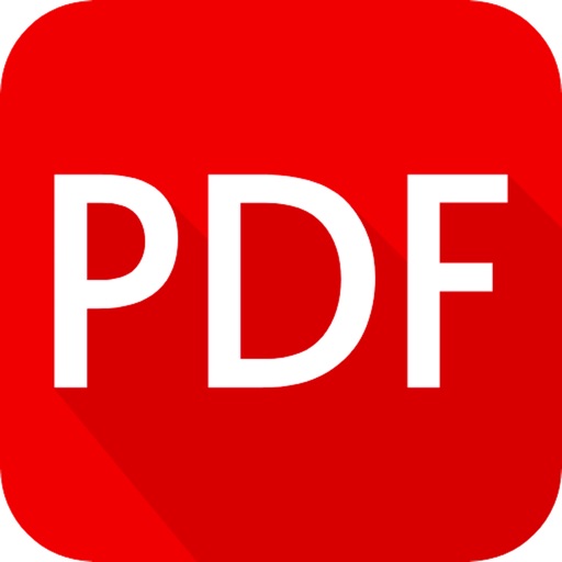 PDF Converter