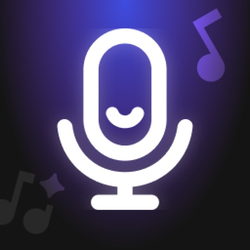 Voices Ai