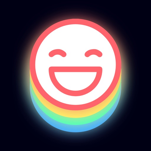 Face AI