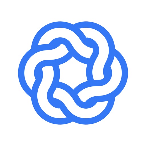 AI Chat: GPT Chatbot