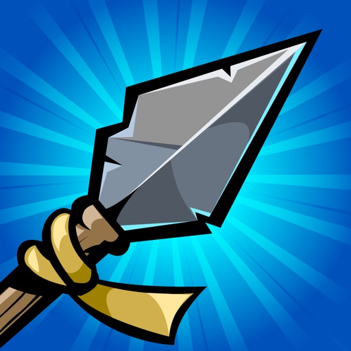 Kings’ Age - iOSGods.com