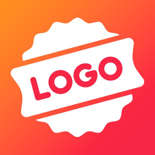 Logo Maker