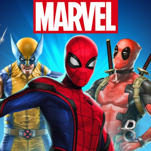 Puzzle Quest - iOSGods.com