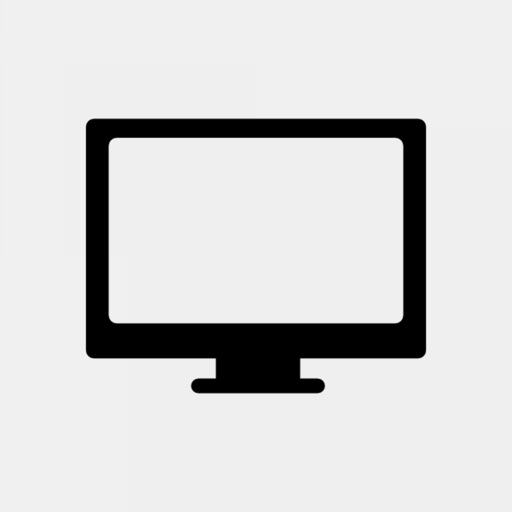 Stream Player