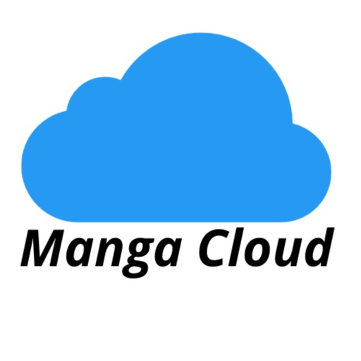 Manga Cloud