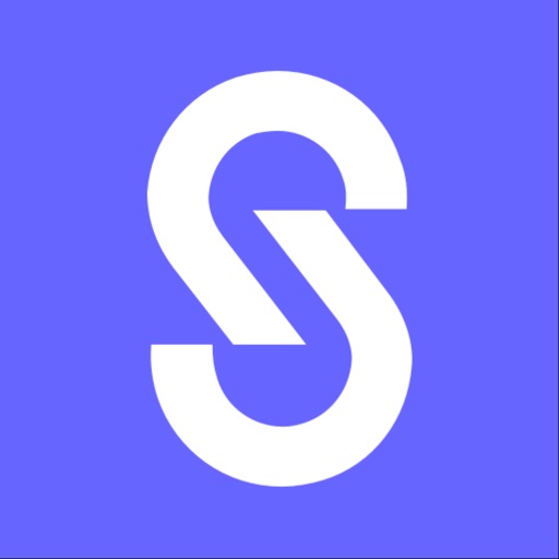 Sounter