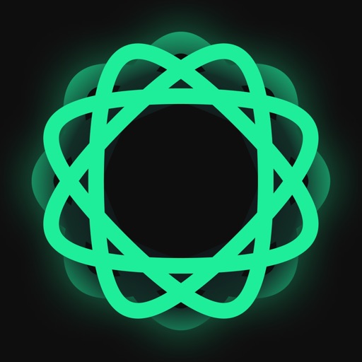 AI Chatbot