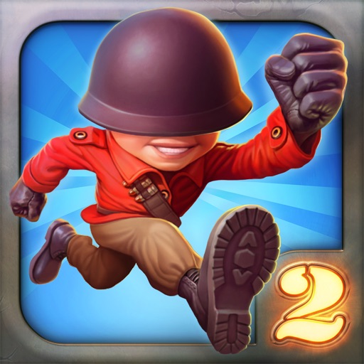 Fieldrunners2