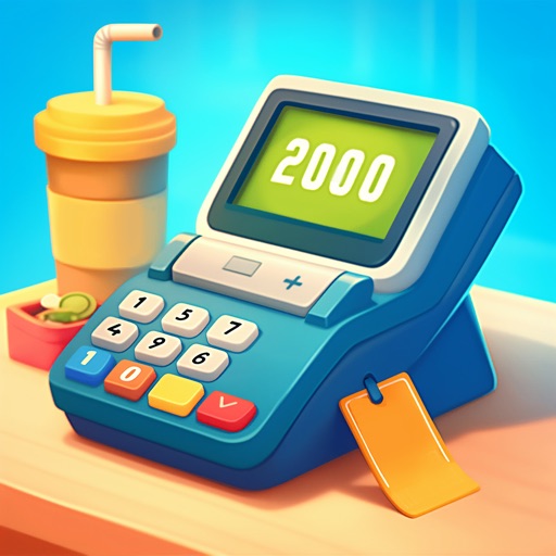 Happy Restaurant - iOSGods.com