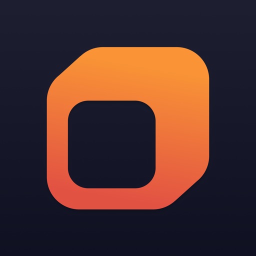 Deepstash