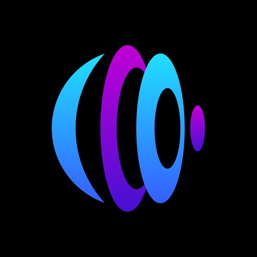 OrNET Security suite