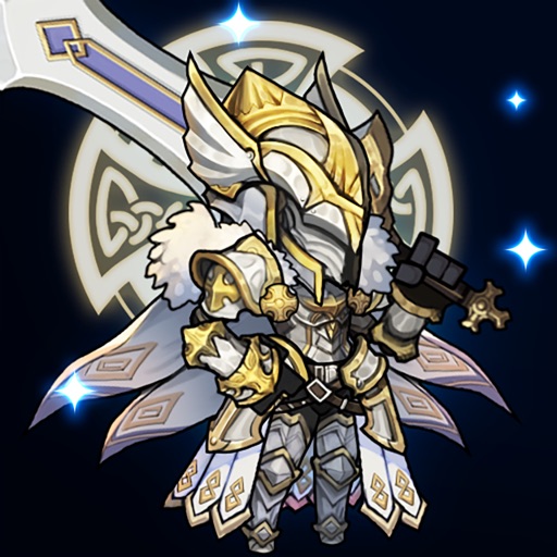 valkyrieidle - iOSGods.com