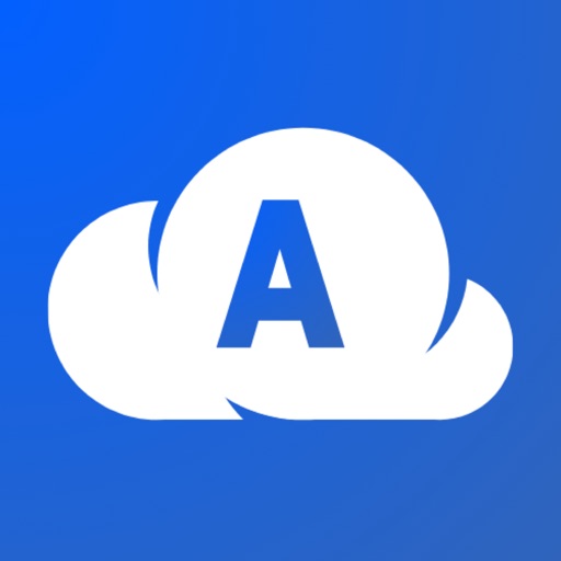 Anime Cloud