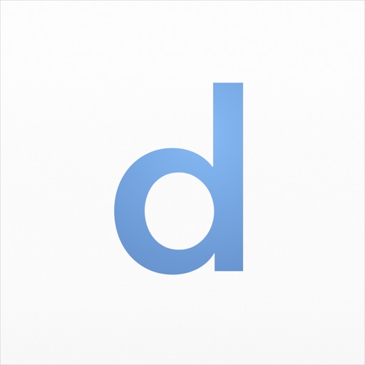 duet