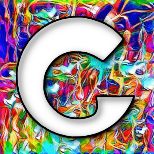 Galea Photo Editor All in One