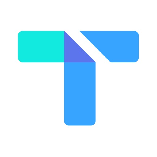 TimiBox