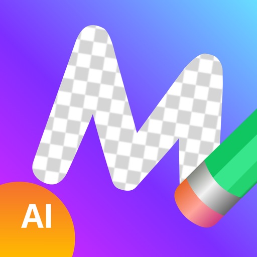 Background Eraser