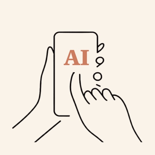 Chat AI Agent