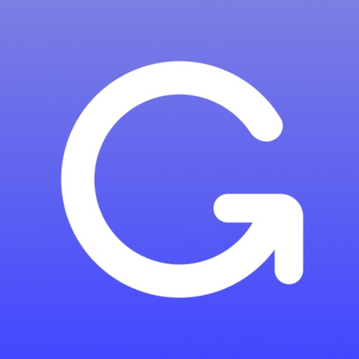 Grammar Checker