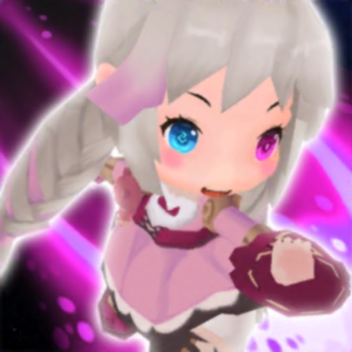 Tiny Fantasy - iOSGods.com