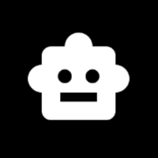 EduPilot