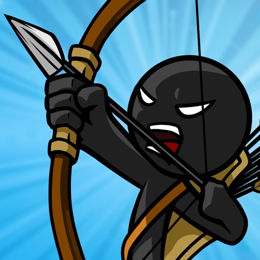 Stick War: Legacy - iOSGods.com