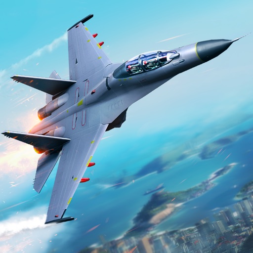 SG: Infinite Jets